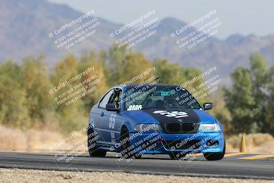 media/Jan-25-2025-SCCA SD (Sat) [[918ace9a21]]/1-Advanced/Session 3 (Turn 7)/